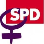 Logo: ASF BS